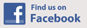 Find Us on Facebook